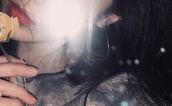 伊人大蕉久在线播放